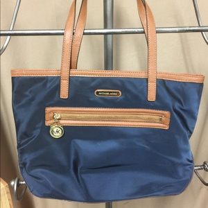 Michael Kors pocketbook